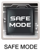 safe_mode