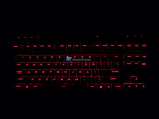 Corsair-K63-LED-2