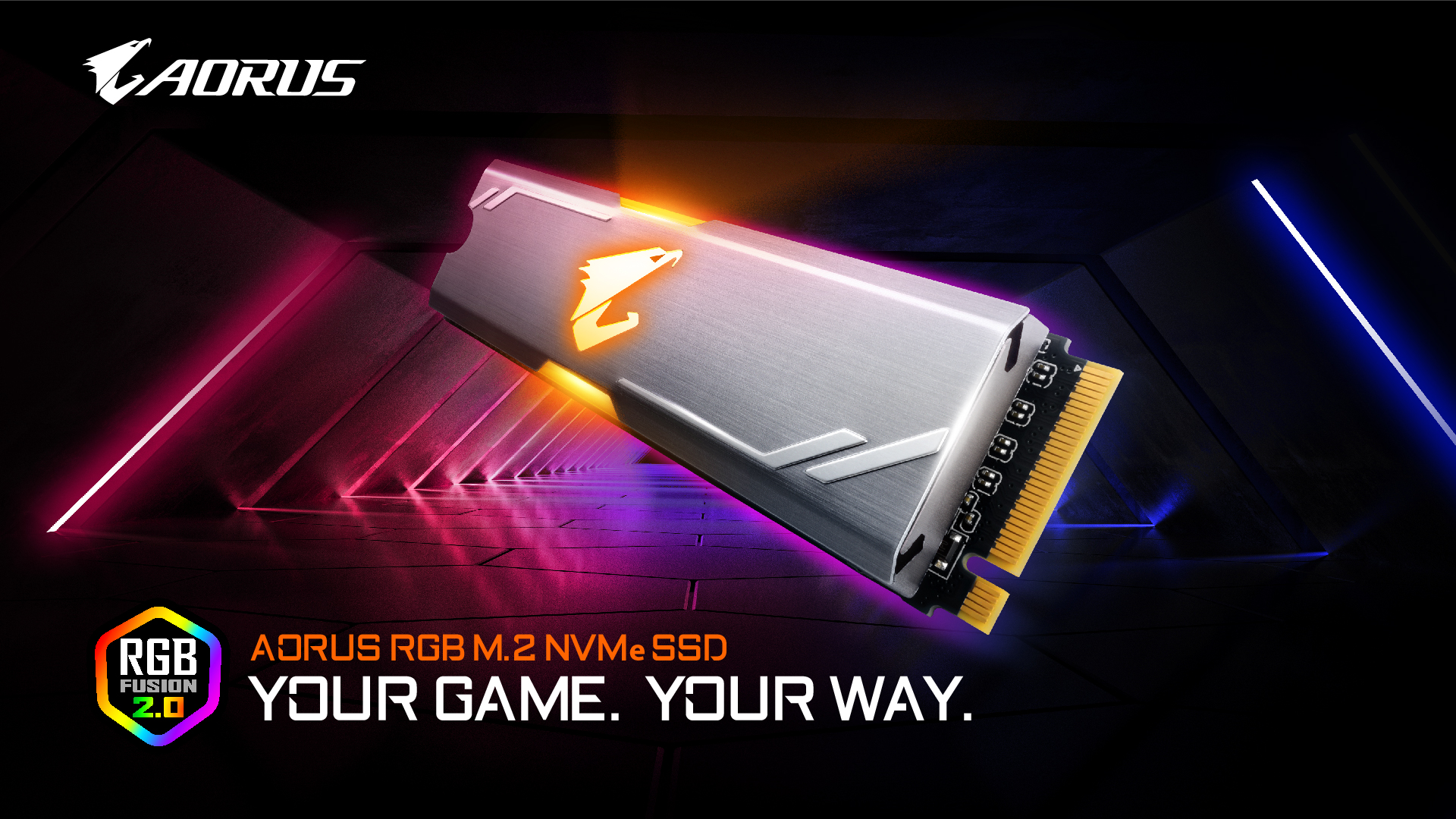 M2 SSD AD 01