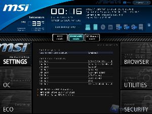 BIOS 010