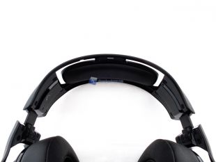 Razer-ManOWar-7.1-Wired-11