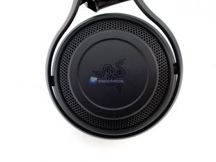 Razer-ManOWar-7.1-Wired-20