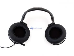 Razer-ManOWar-7.1-Wired-21