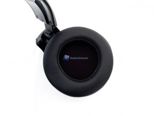 Razer-ManOWar-7.1-Wired-22