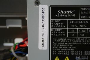 SHUTTLE SX79R5_WWW.XTREMEHARDWARE.COM_00025