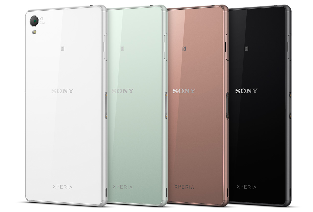 Sony xperia-z3-02