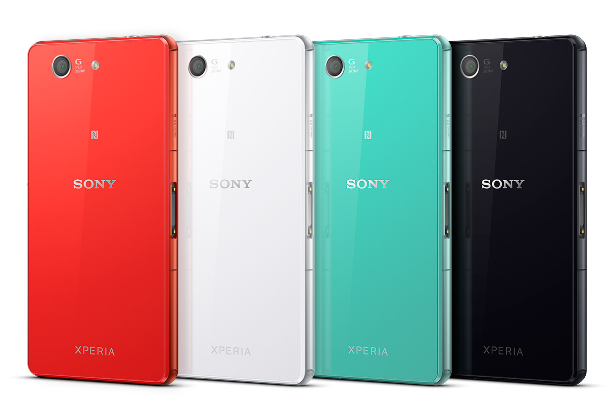 Sony xperia-z3-compact-02
